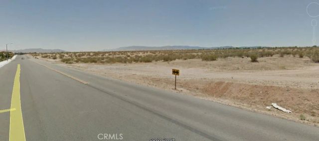 8888 HOOK, Victorville, CA 92394