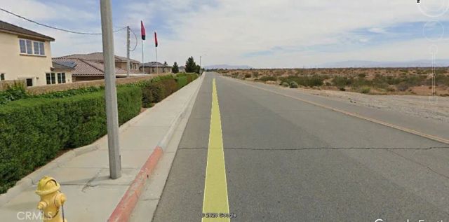 8888 HOOK, Victorville, CA 92394