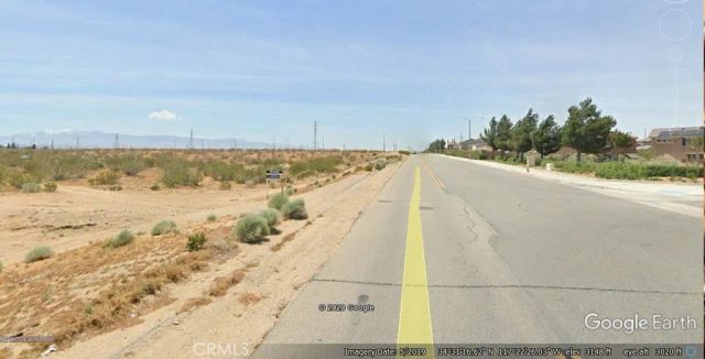 8888 HOOK, Victorville, CA 92394