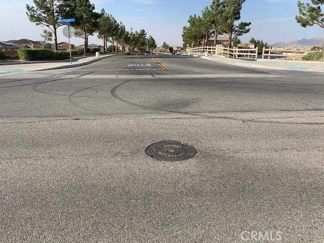 8888 HOOK, Victorville, CA 92394