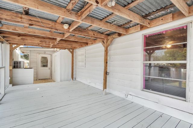 13518 Fm 2432 Road, Willis, TX 77378