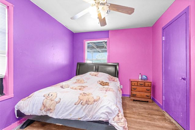 13518 Fm 2432 Road, Willis, TX 77378