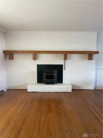 4611 Carroll Lee Lane, Middletown, OH 45044