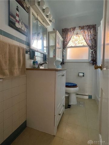 4611 Carroll Lee Lane, Middletown, OH 45044