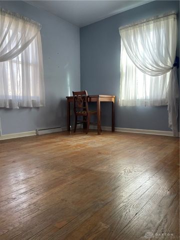 4611 Carroll Lee Lane, Middletown, OH 45044