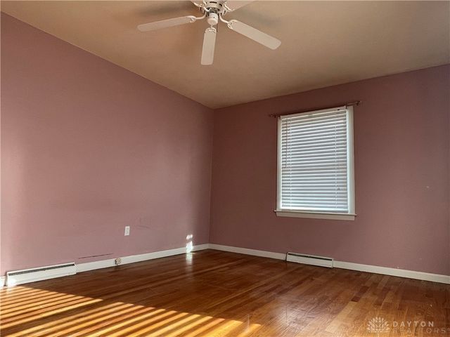 4611 Carroll Lee Lane, Middletown, OH 45044