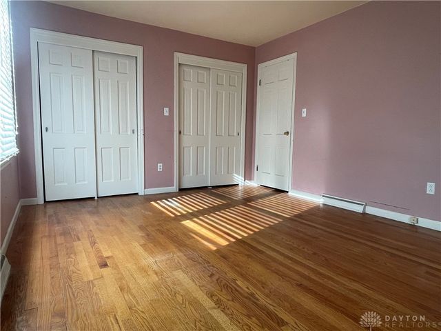 4611 Carroll Lee Lane, Middletown, OH 45044