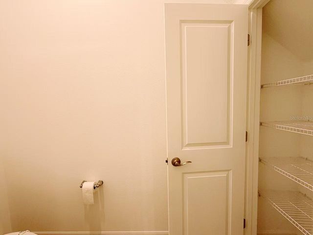 16007 MICELLI DRIVE, Winter Garden, FL 34787