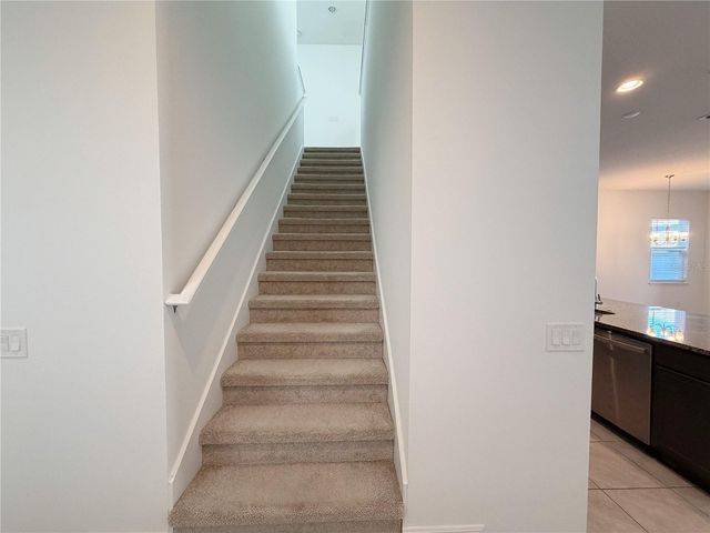 16007 MICELLI DRIVE, Winter Garden, FL 34787