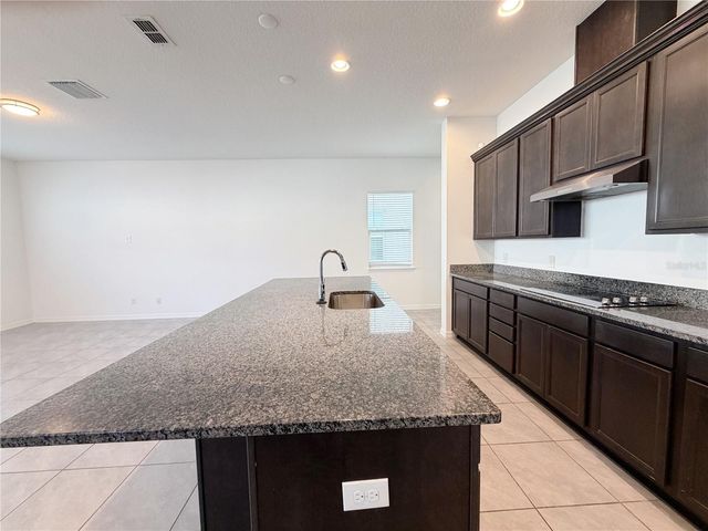 16007 MICELLI DRIVE, Winter Garden, FL 34787