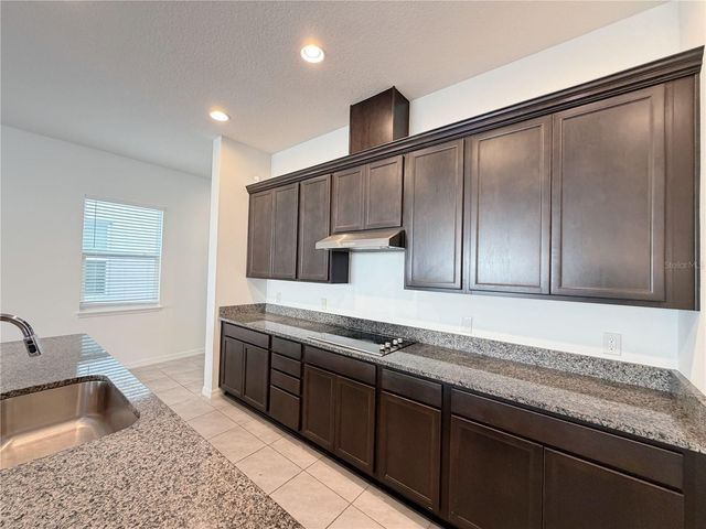 16007 MICELLI DRIVE, Winter Garden, FL 34787