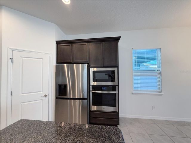 16007 MICELLI DRIVE, Winter Garden, FL 34787