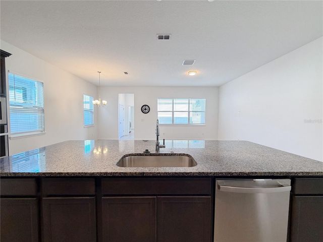 16007 MICELLI DRIVE, Winter Garden, FL 34787