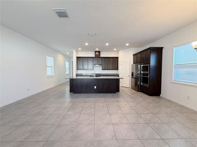 16007 MICELLI DRIVE, Winter Garden, FL 34787