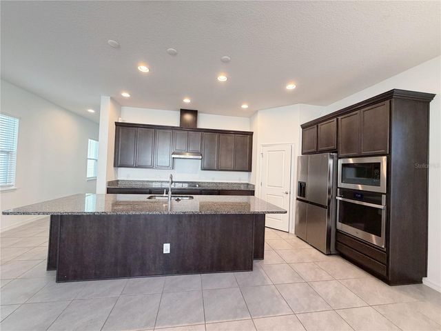 16007 MICELLI DRIVE, Winter Garden, FL 34787