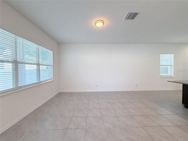 16007 MICELLI DRIVE, Winter Garden, FL 34787