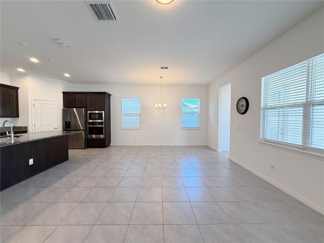 16007 MICELLI DRIVE, Winter Garden, FL 34787