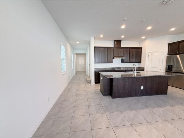 16007 MICELLI DRIVE, Winter Garden, FL 34787