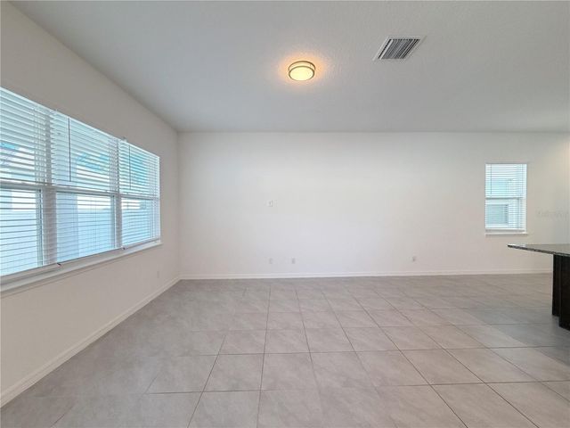 16007 MICELLI DRIVE, Winter Garden, FL 34787