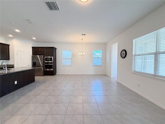 16007 MICELLI DRIVE, Winter Garden, FL 34787