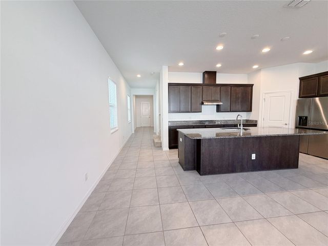 16007 MICELLI DRIVE, Winter Garden, FL 34787