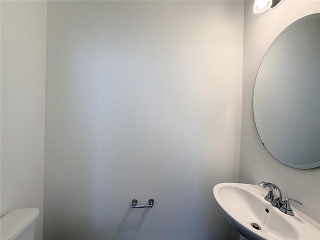 16007 MICELLI DRIVE, Winter Garden, FL 34787