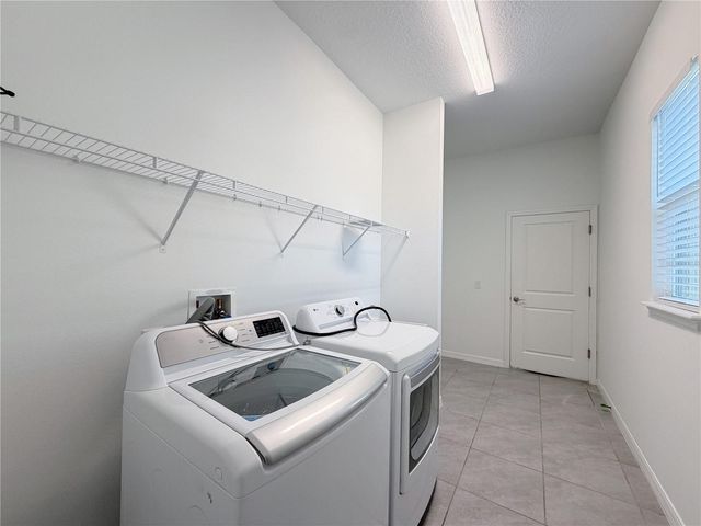 16007 MICELLI DRIVE, Winter Garden, FL 34787