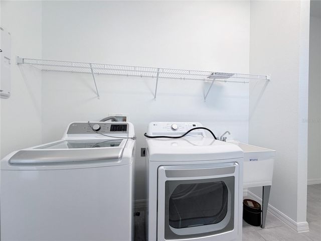 16007 MICELLI DRIVE, Winter Garden, FL 34787