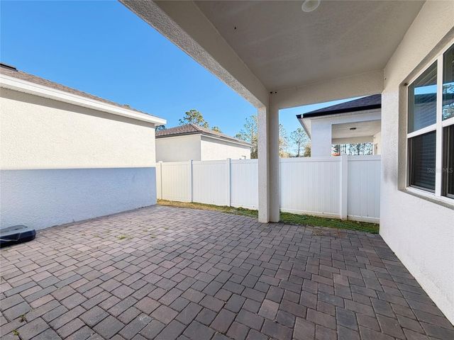 16007 MICELLI DRIVE, Winter Garden, FL 34787