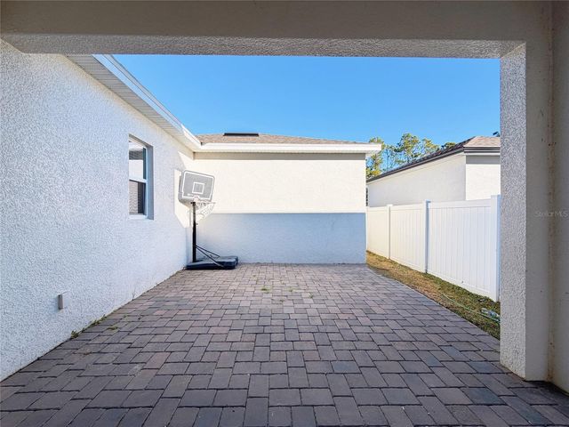 16007 MICELLI DRIVE, Winter Garden, FL 34787