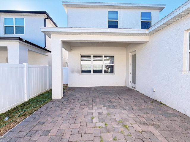 16007 MICELLI DRIVE, Winter Garden, FL 34787