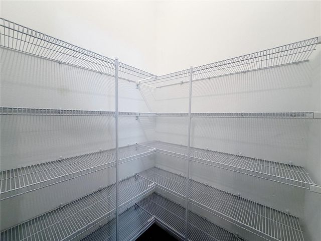 16007 MICELLI DRIVE, Winter Garden, FL 34787