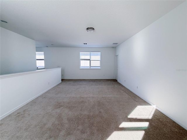 16007 MICELLI DRIVE, Winter Garden, FL 34787