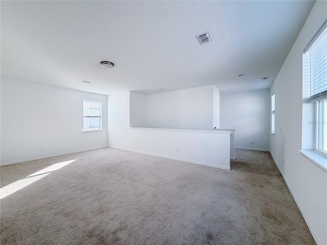 16007 MICELLI DRIVE, Winter Garden, FL 34787