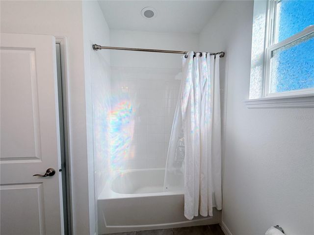 16007 MICELLI DRIVE, Winter Garden, FL 34787