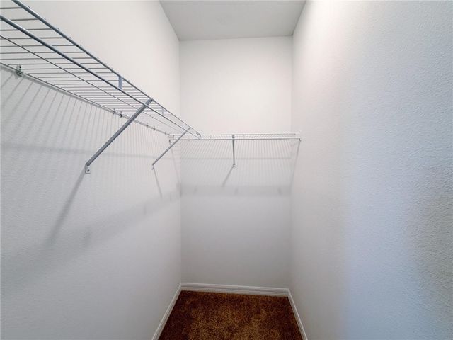 16007 MICELLI DRIVE, Winter Garden, FL 34787