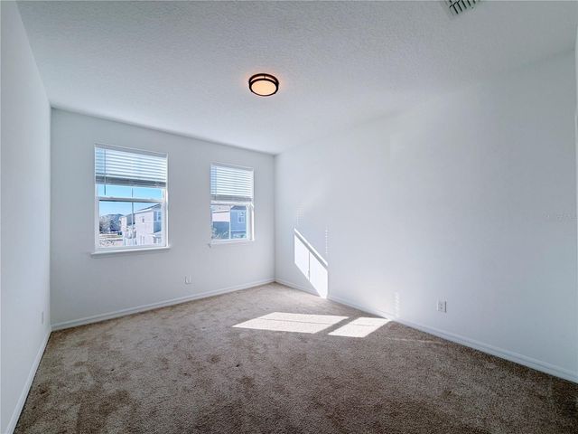 16007 MICELLI DRIVE, Winter Garden, FL 34787