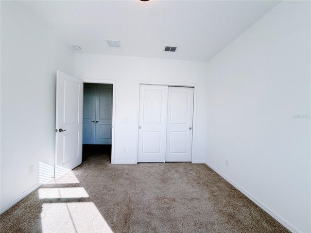 16007 MICELLI DRIVE, Winter Garden, FL 34787