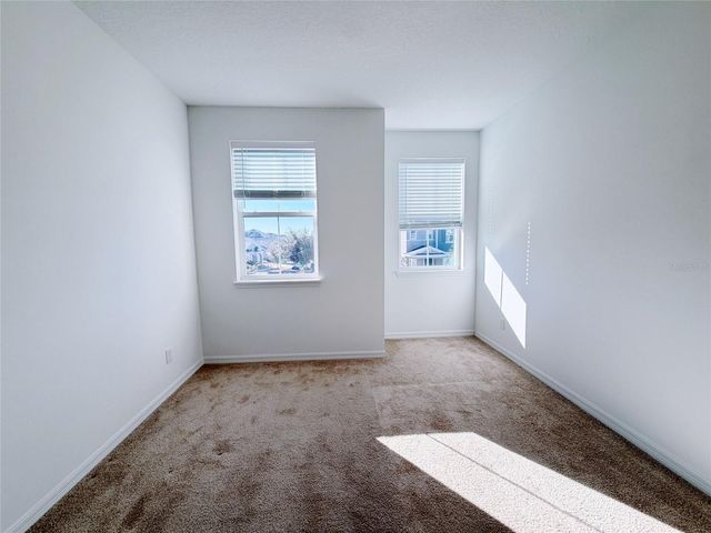 16007 MICELLI DRIVE, Winter Garden, FL 34787