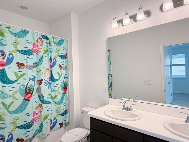 16007 MICELLI DRIVE, Winter Garden, FL 34787