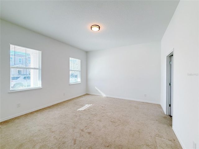 16007 MICELLI DRIVE, Winter Garden, FL 34787