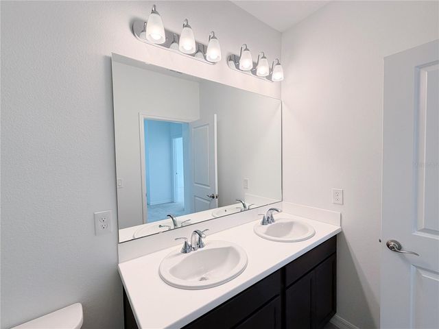 16007 MICELLI DRIVE, Winter Garden, FL 34787