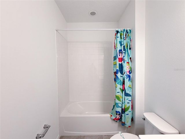 16007 MICELLI DRIVE, Winter Garden, FL 34787