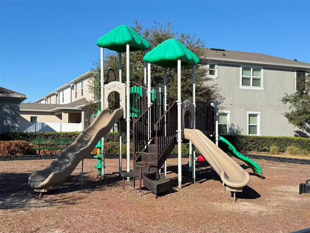 16007 MICELLI DRIVE, Winter Garden, FL 34787