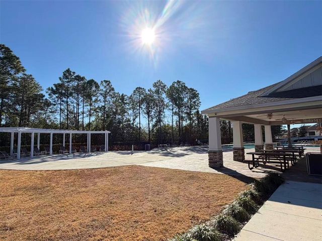 16007 MICELLI DRIVE, Winter Garden, FL 34787