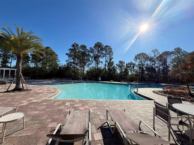 16007 MICELLI DRIVE, Winter Garden, FL 34787