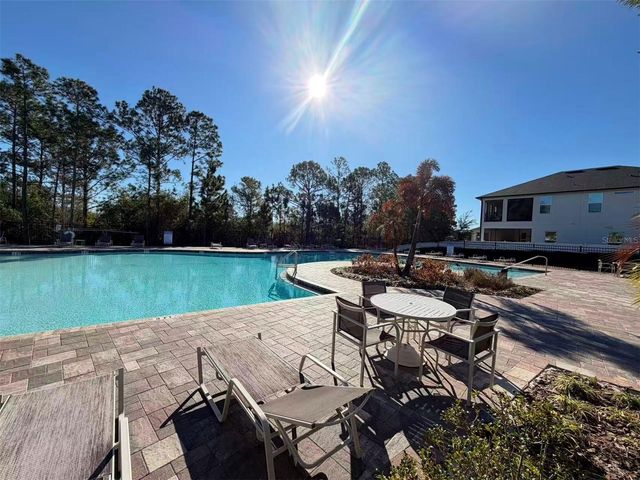 16007 MICELLI DRIVE, Winter Garden, FL 34787