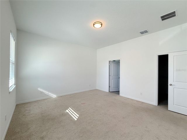 16007 MICELLI DRIVE, Winter Garden, FL 34787