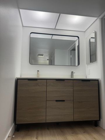 2601 Nassau Bend C2, Coconut Creek, FL 33066