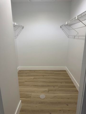 2601 Nassau Bend C2, Coconut Creek, FL 33066